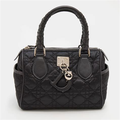 dior boston bag 2023|dior boston bag vintage.